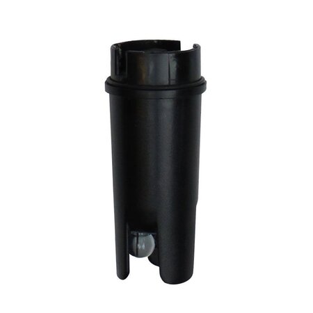 Aquamaster Aquamaster P100 Pro vervangbare electrode pen combimeter