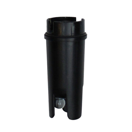 Aquamaster Aquamaster P100 Pro vervangbare electrode pen combimeter