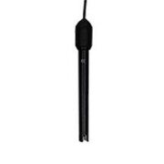 Aquamaster Aquamaster P700 Pro2 Electrode