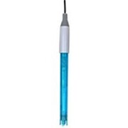 Aquamaster Aquamaster P700 Pro2 PH Electrode