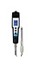 Aquamaster S300 Pro substraat PH meter