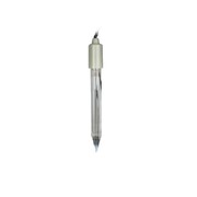 Aquamaster Aquamaster S300 Pro electrode