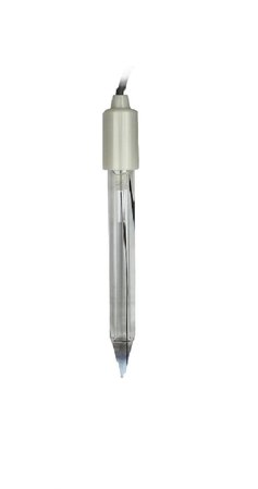 Aquamaster Aquamaster S300 Pro vervangbare electrode