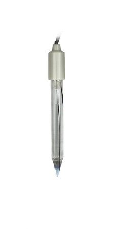Aquamaster Aquamaster S300 Pro vervangbare electrode