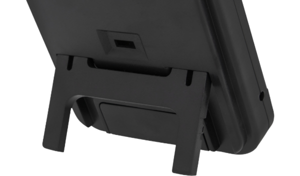 Garden Highpro Garden Highpro Hygrometer Premium