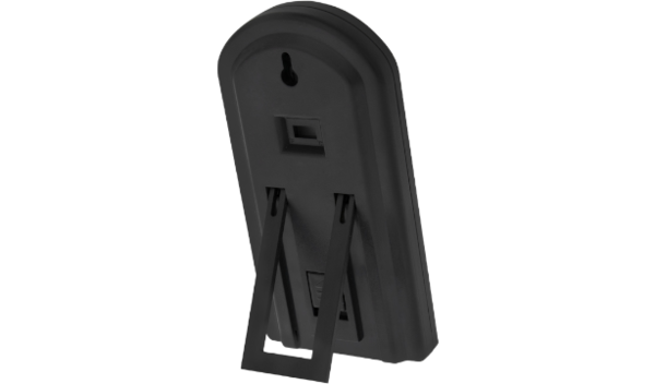 Garden Highpro Garden Highpro Hygrometer Basic