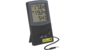GHP Hygrometer Medium