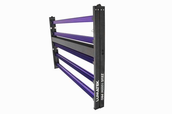 Lumatek Lumatek Zeus 1000w Pro Lumatek Lumatek Zeus 1000w Pro