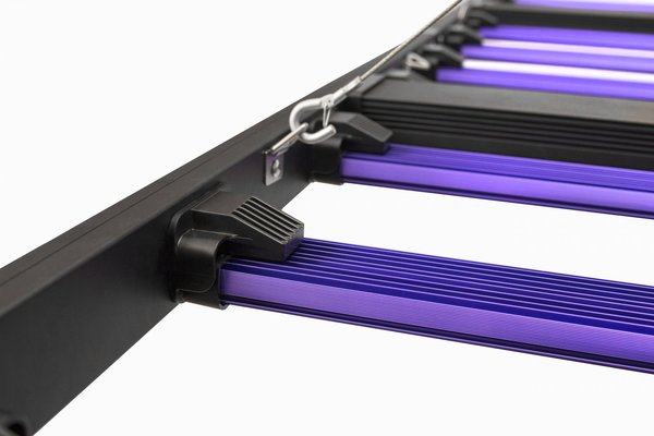 Lumatek Lumatek Zeus 1000w Pro Lumatek Lumatek Zeus 1000w Pro