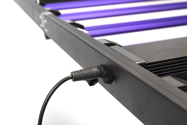 Lumatek Lumatek Zeus 1000w Pro Lumatek Lumatek Zeus 1000w Pro