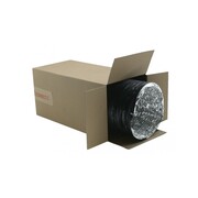 Combi Connect Combiconnect 254mm 5 meter