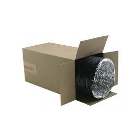 Combiconnect 457mm 5 meter