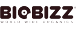 Biobizz