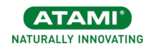 Atami