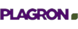 Plagron