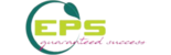 EPS