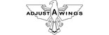 Adjust