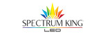 Spectrum King