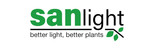Sanlight