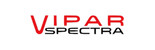 Viparspectra