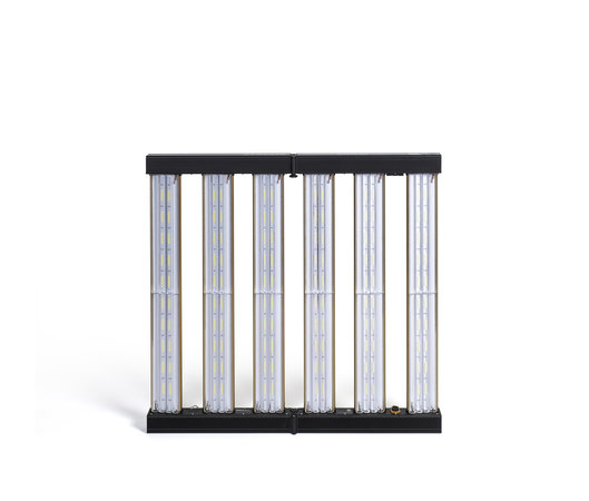 Dimlux DimLux Xtreme Series 500W