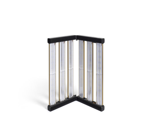 Dimlux DimLux Xtreme Series 500W