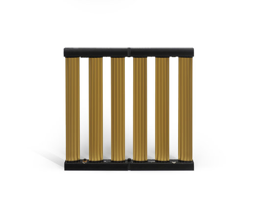 Dimlux DimLux Xtreme Series 500W