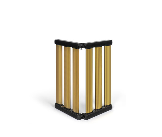 Dimlux DimLux Xtreme Series 500W