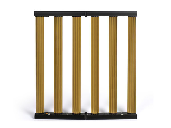 Dimlux DimLux Xtreme Series 750W