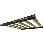 Dimlux DimLux Xtreme 750W