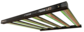 DimLux Xtreme 750W