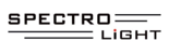 Spectro Light
