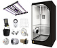 Complete kweektent 120x120 Lumatek Zeus 465w