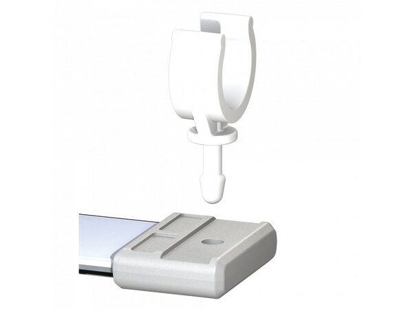 Secret Jardin Cosmorrow Power Supply 1x 40w