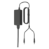 Cosmorrow Power Supply 2x 40w