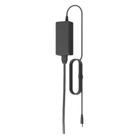 Secret Jardin Cosmorrow Power Supply 1x 20w