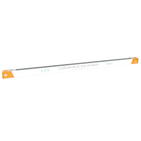 Secret Jardin Secret Jardin Cosmorrow Groei 40w 90cm