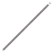 Secret Jardin Secret Jardin Cosmorrow Bloei 40w 90cm