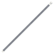 Secret Jardin Secret Jardin Cosmorrow UV 40w 90cm