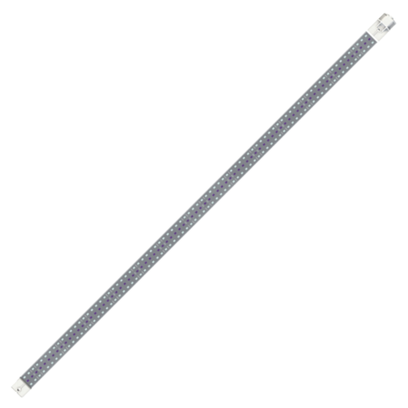 Secret Jardin Secret Jardin Cosmorrow UV 40w 90cm