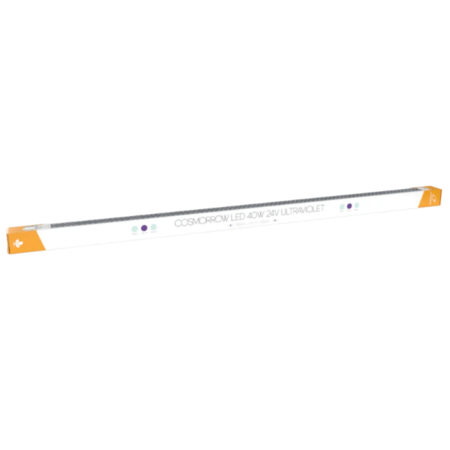 Secret Jardin Secret Jardin Cosmorrow UV 40w 90cm