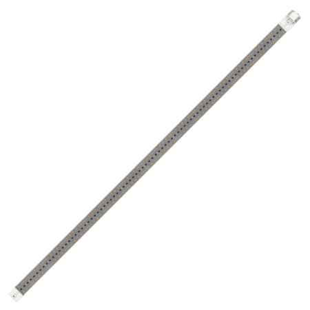 Secret Jardin Secret Jardin Cosmorrow IR 40w 90cm