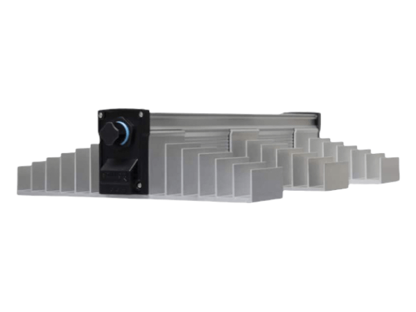 Sanlight Sanlight EVO 3-100 Sanlight Sanlight EVO 3-100