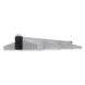 sanlight-evo-4-120-leds sanlight-evo-4-120-leds