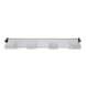 sanlight-evo-4-120-250w-heatsink sanlight-evo-4-120-250w-heatsink