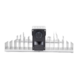 sanlight-evo-led sanlight-evo-led