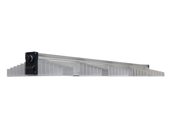Sanlight Sanlight EVO 5-150