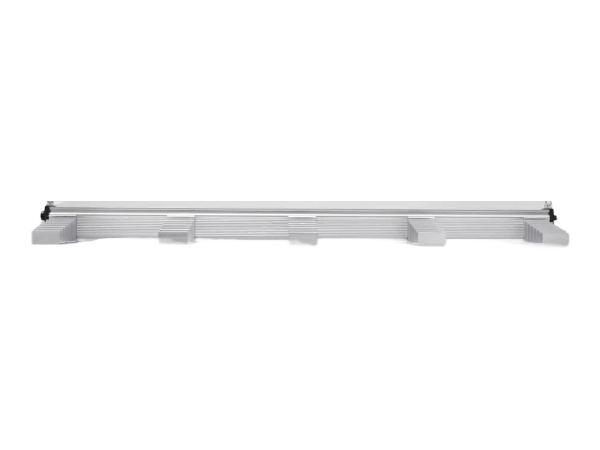 Sanlight Sanlight EVO 5-150