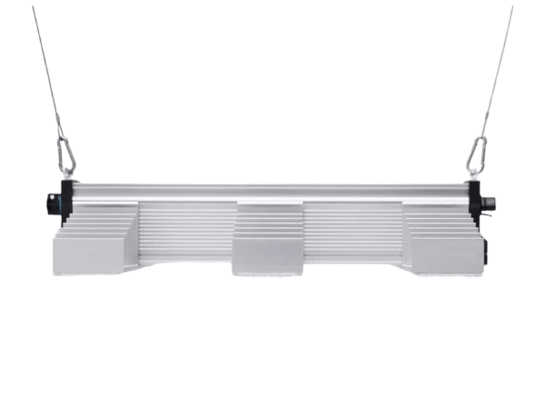 Sanlight Sanlight EVO 3-60