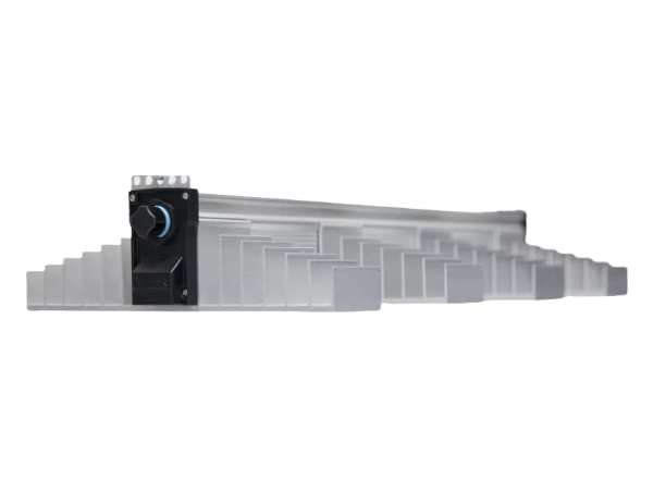 Sanlight Sanlight EVO 4-80